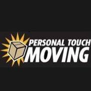 Personal Touch Moving Inc.