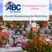 Associated Builders and Contractors New Hampshire/Vermont
