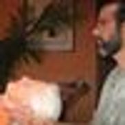 Frank Carucci Traditional Reiki Master-Teacher