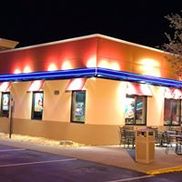 Dairy Queen Grill & Chill
