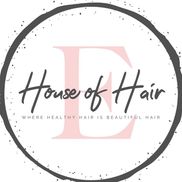 Excelsior's House of Hair 