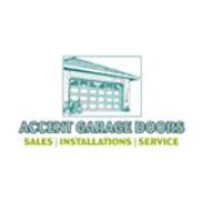 Accent Garage Doors Duncan Bc Alignable