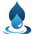 EcoWater/Tri-County Water Conditioning Inc., Hutchinson MN