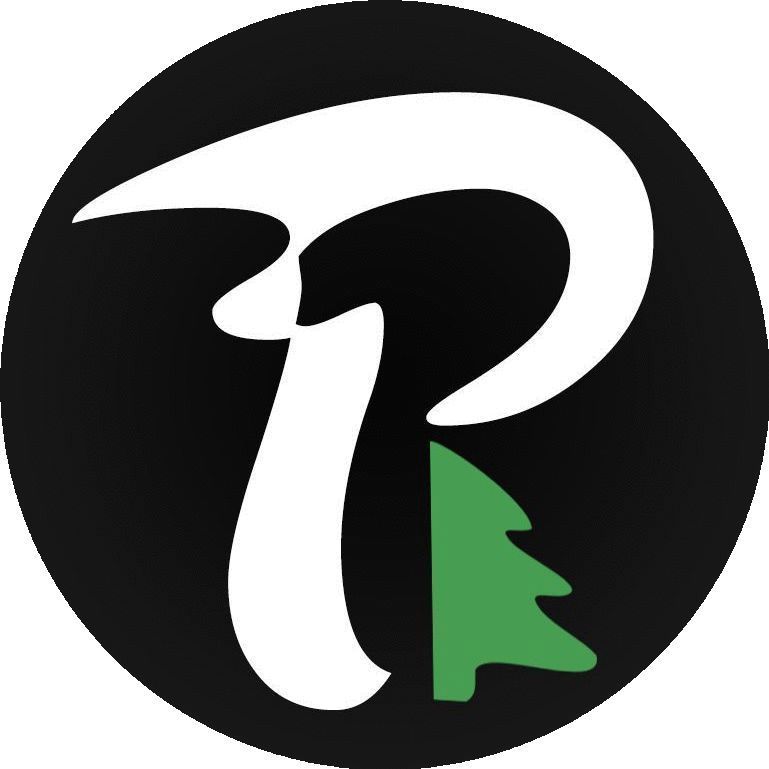 Printer Resources & Recycling, LLC, Bend OR
