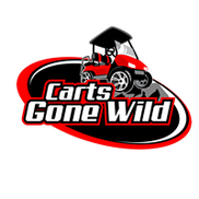 Carts Gone Wild