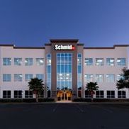 Schmid Construction, Inc