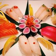 Maki Sushi Bar