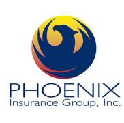 Insurance in my area