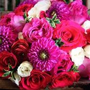 St Ignace In Bloom | Greenhouse & Florist, Saint Ignace MI