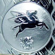 Diamond Pegasus, LLC