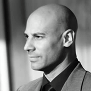 DJ / MC Steve Bennett