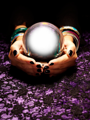 Eclipse Healing Studio, Gloucester ON
