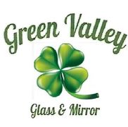 Green Valley Glass & Mirror 