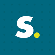 silver creative group