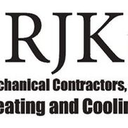 RJK Mechanical Contractors (Air Conditioning & Heating)