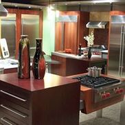 Harway Appliances