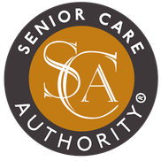 Senior Care Authority South Bay LA, El Segundo CA