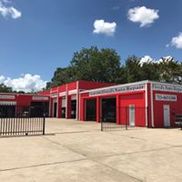Floyd's Auto Repair