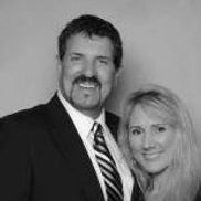 Masterpiece Custom Homes, Inc.