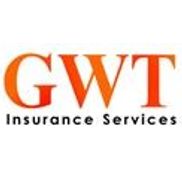 GWT Health Inc. dba GWT Insurance Services