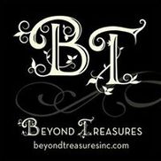 Beyond Treasures, Inc., San Jose CA
