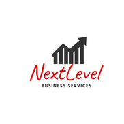NextLevel International