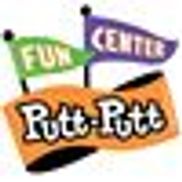 Putt-Putt Fun Center Hope Mill