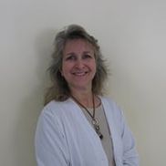 Latimer Chiropractic Total Wellness Center