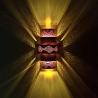 Lightcrafters, Inc, Austin TX