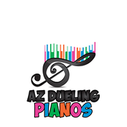 AZ Dueling Pianos