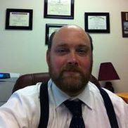 Harold Wallin, Illinois DUI Lawyer | Chicago Personal Injury Lawyers