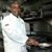 Chef Point Cafe, Watauga TX