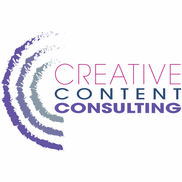 Creative Content Consulting Lyndhurst Nj Alignable