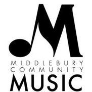 Middlebury Community Music Center