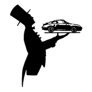 Detailing Dynamics