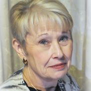 Realty One Group Cutting Edge