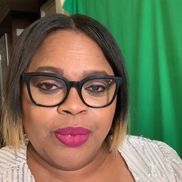 Latrella Ardis Salon Studio #9 LLC 