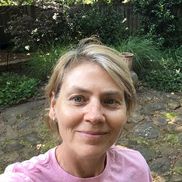 Restore Body and Spirit