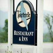 Tourterelle Restaurant & Inn