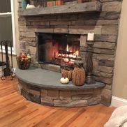 Filiberto Brothers Masonry and Landscape Contractors Inc.