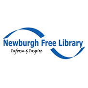 Newburgh Free Library