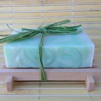My Sisters Soap , Blasdell NY