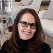 Marteen Moore Interior Planning