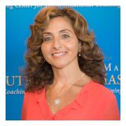 Brightlife Therapeutic Massage