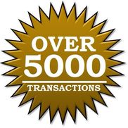 Power Marketing Real Estate Inc, Ottawa ON