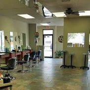 Salon Eco