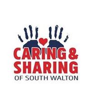 Caring & Sharing of South Walton