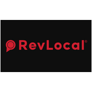 RevLocal, Denver CO