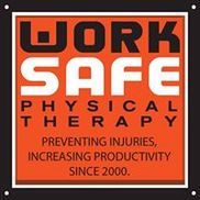 WorkSafe Physical Therapy - Wichita, KS - Alignable