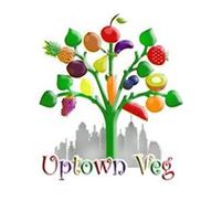 Uptown Veg